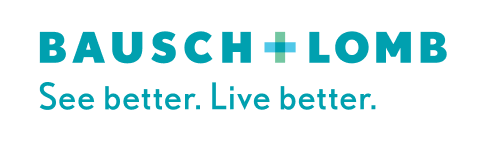 Bausch & Lomb