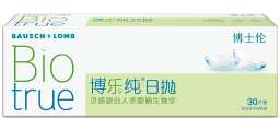 博士伦2015年发展历程