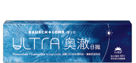 博士伦2023年发展历程